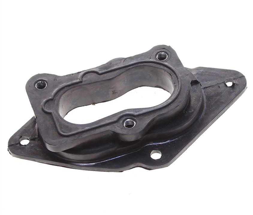 Buy AIC Germany 50007 at a low price in United Arab Emirates!