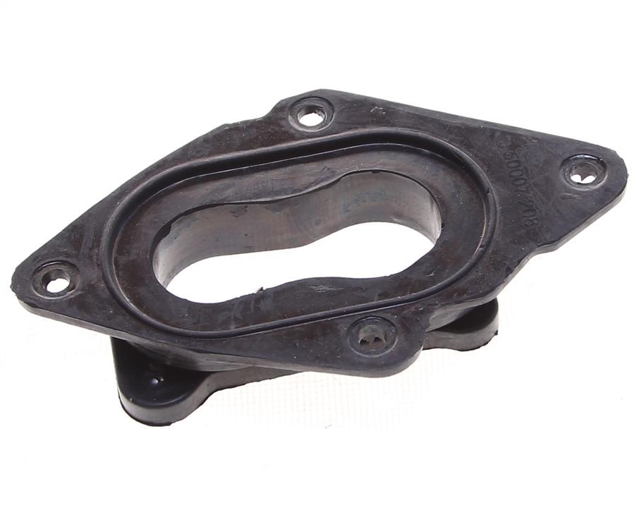 50007 AIC Germany Carburetor repair kit