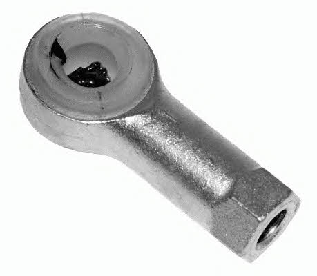 1933701 Lemforder Front anti roll bar link