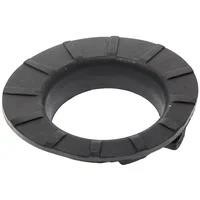 Coil spring cap Kia: 553321J000 Hyundai/Kia Suspension spring spacer rear