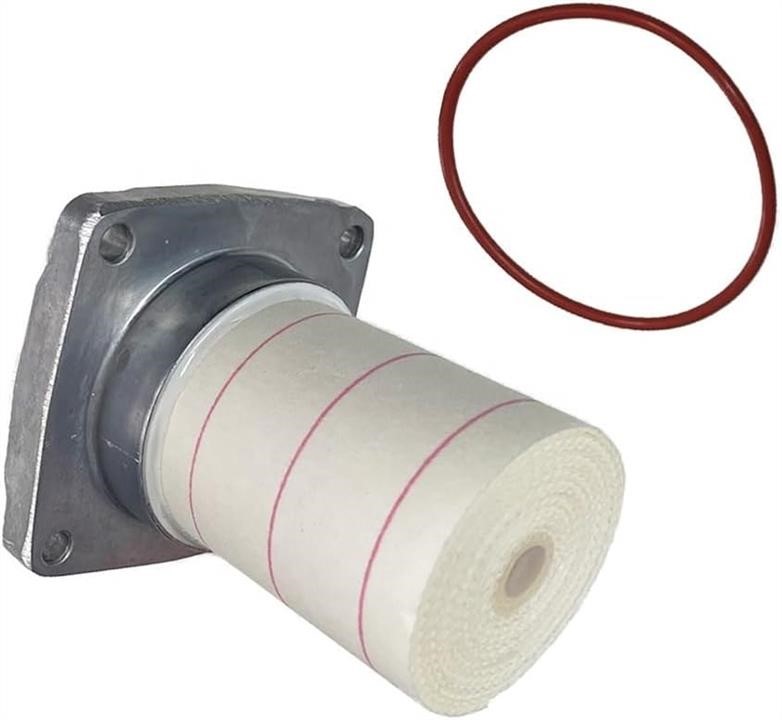 Buy Toyota 23390-0E011 at a low price in United Arab Emirates!