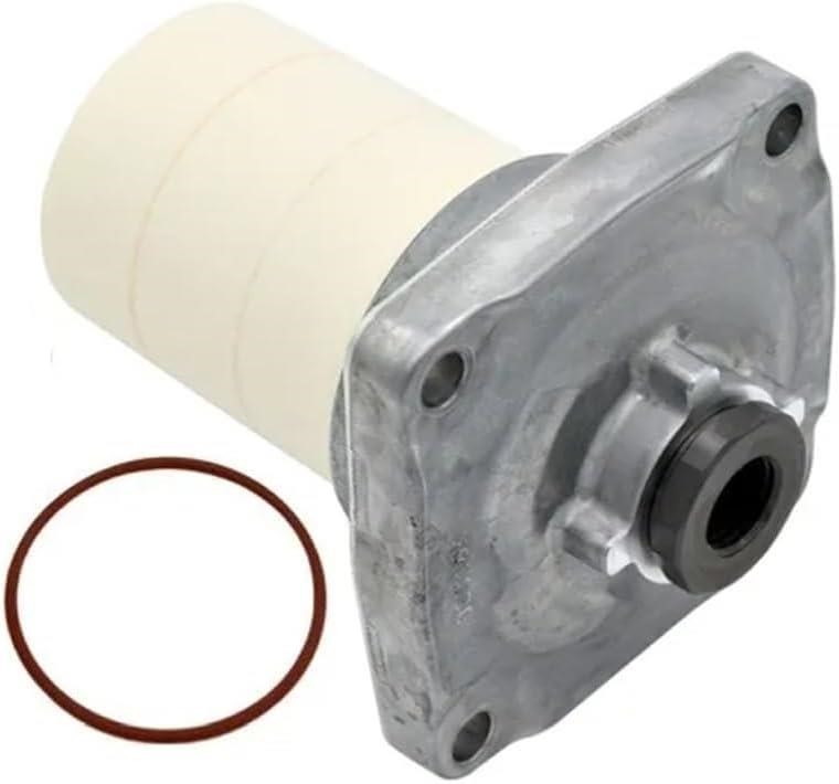 Toyota 23390-0E011 Fuel filter 233900E011 233900E011 Toyota Fuel filter