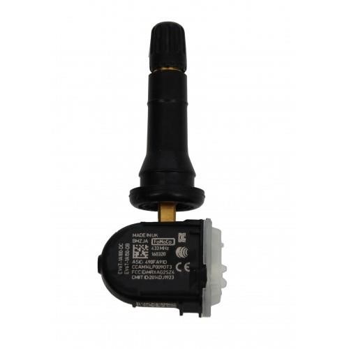 Buy Ford 2318453 at a low price in United Arab Emirates!