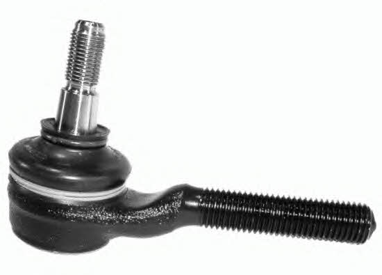 Lemforder 10708 01 Tie rod end outer 1070801 1070801 Lemforder Tie rod end outer