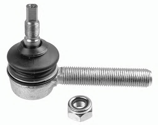 1137101 Lemforder Tie rod end