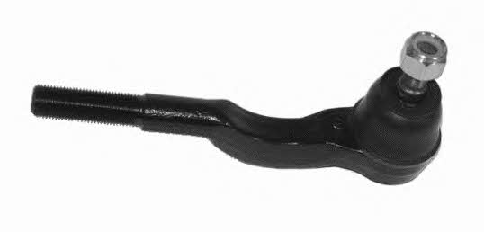 Lemforder 15569 03 Tie rod end outer 1556903 1556903 Lemforder Tie rod end outer