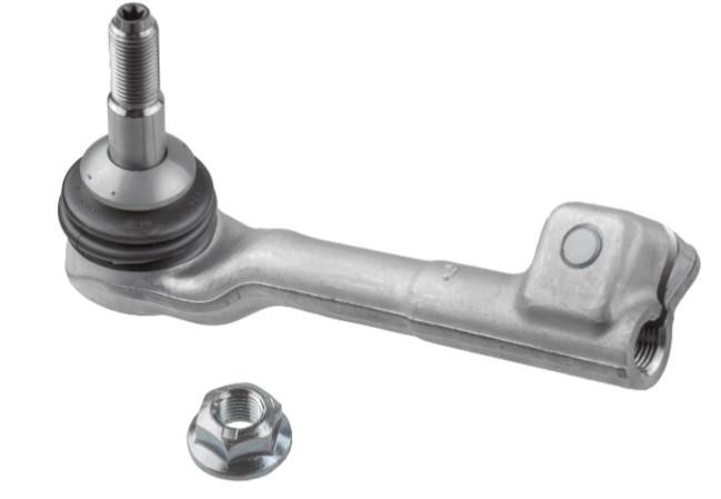 4292001 Lemforder Tie rod end