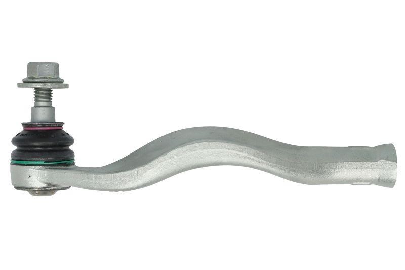 4355501 Lemforder Tie rod end