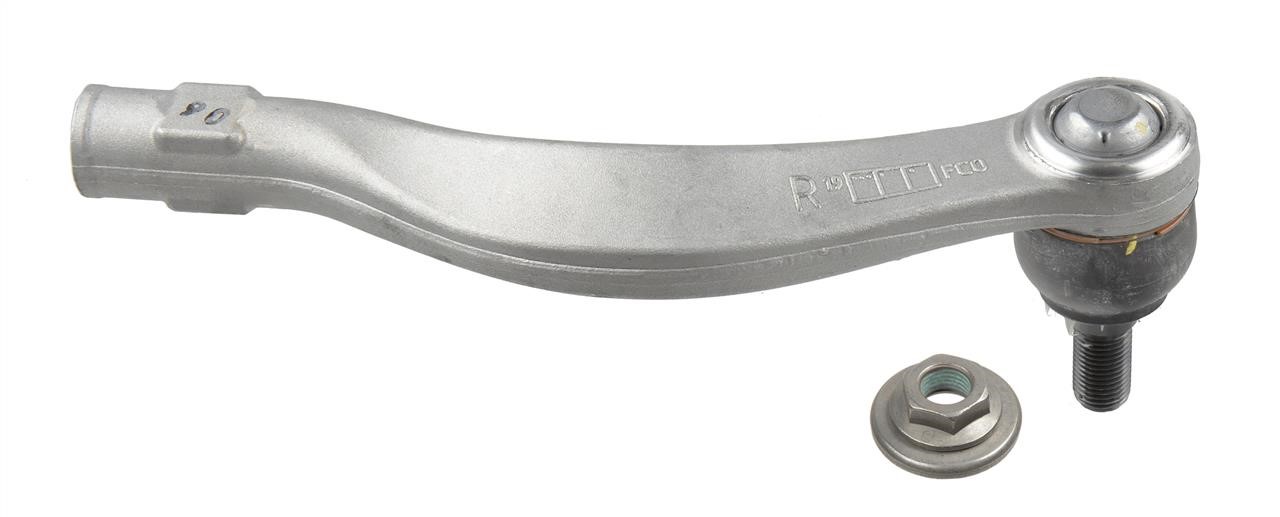 Outer tie rod end Volkswagen Multivan: 4420401 Lemforder Tie rod end
