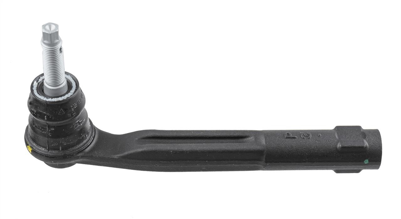 Lemforder 44205 01 Tie rod end 4420501 4420501 Lemforder Tie rod end