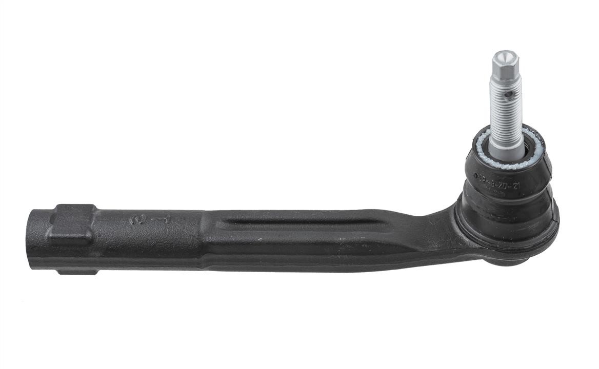 Outer tie rod end Hyundai Tucson: 4420601 Lemforder Tie rod end