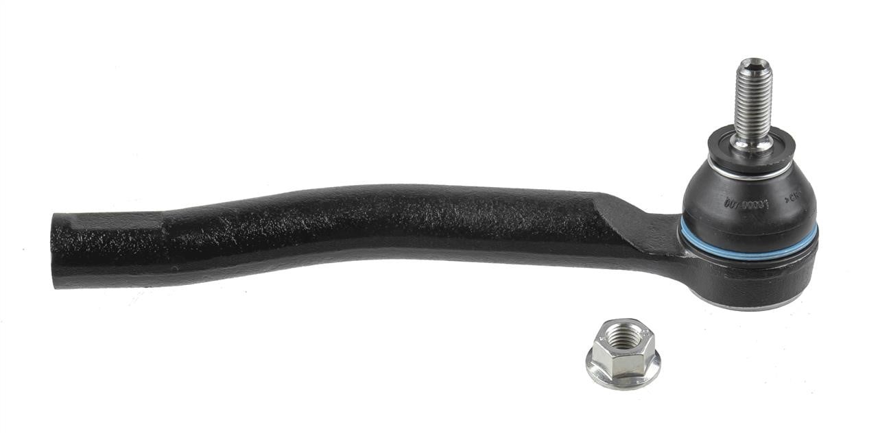 4429101 Lemforder Tie rod end