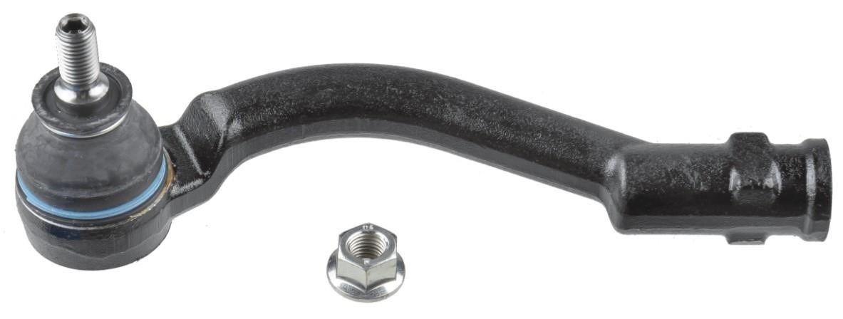 4429201 Lemforder Tie rod end