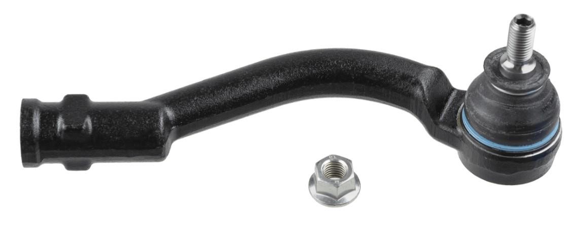 Lemforder 44293 01 Tie rod end 4429301 4429301 Lemforder Tie rod end