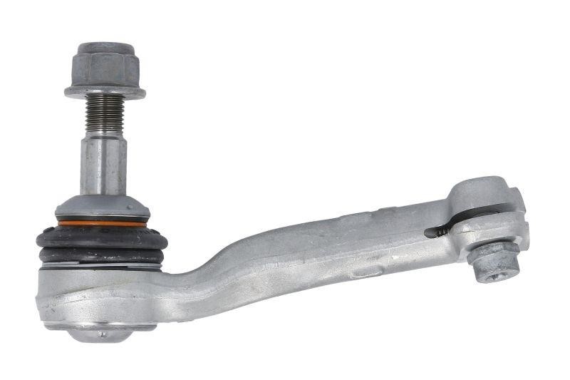 Buy Lemforder 44302 01 at a low price in United Arab Emirates!