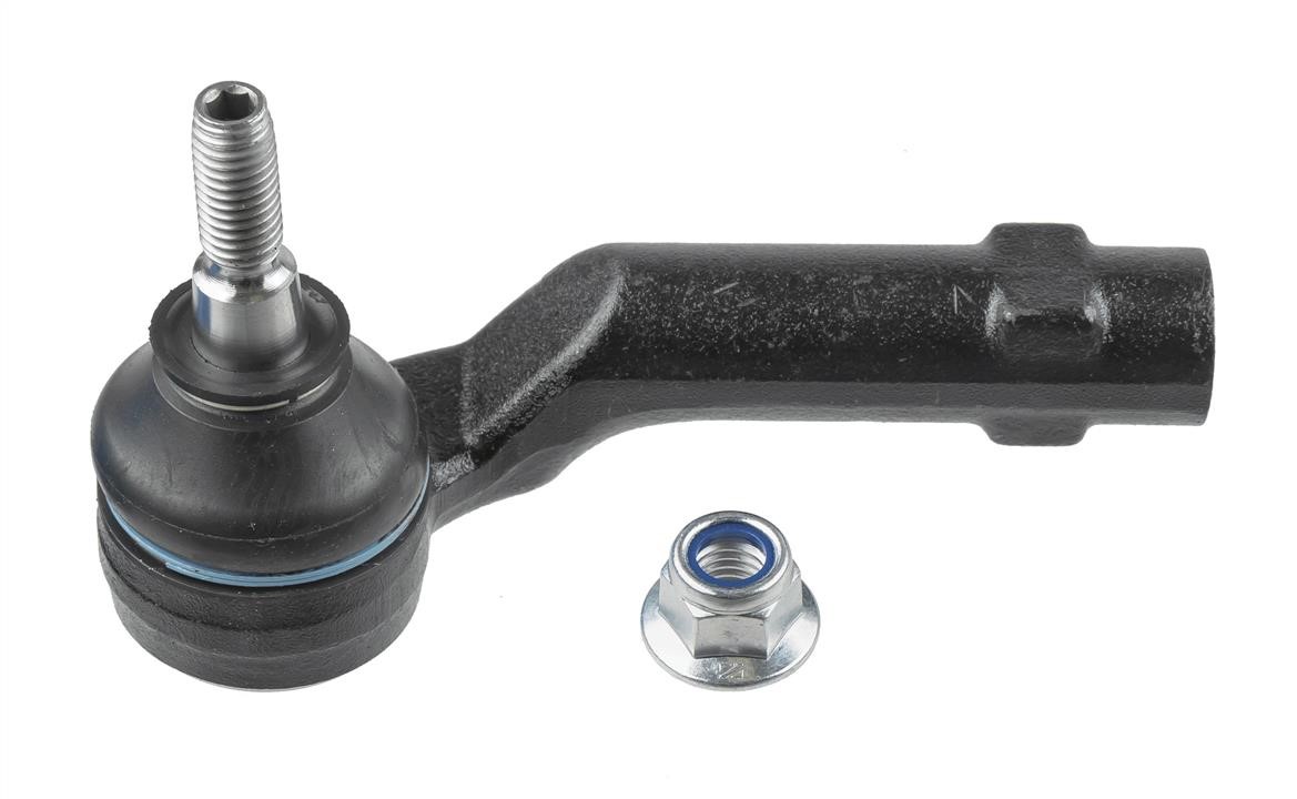 4431801 Lemforder Tie rod end