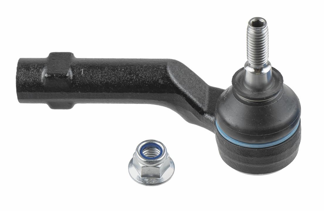 4431901 Lemforder Tie rod end
