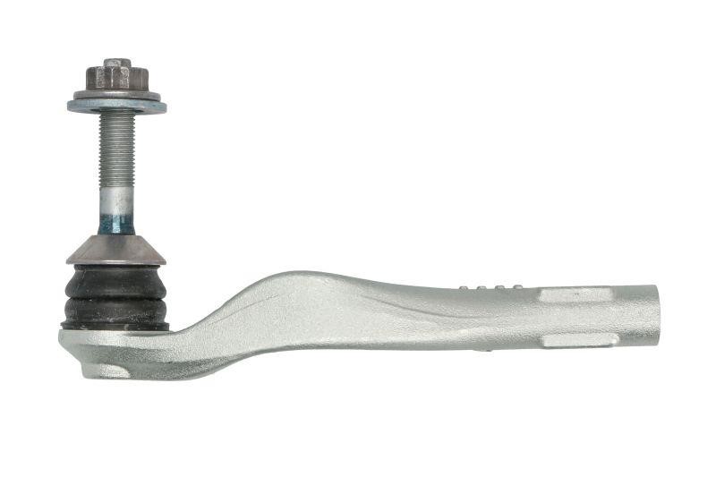 4434501 Lemforder Tie rod end
