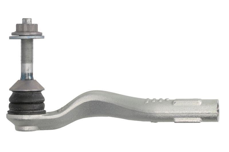 4434601 Lemforder Tie rod end