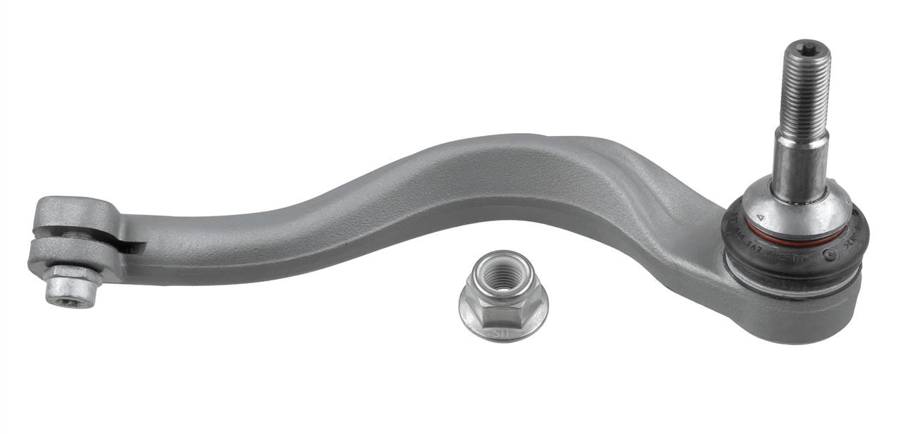 4435501 Lemforder Tie rod end