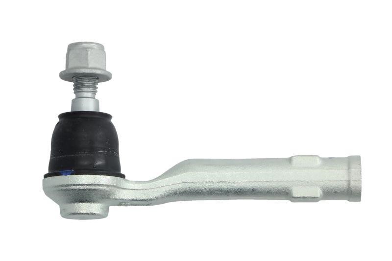 4440901 Lemforder Tie rod end
