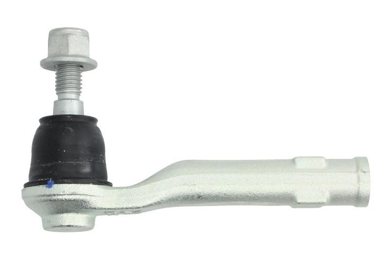 4441001 Lemforder Tie rod end