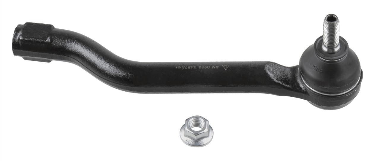 4457301 Lemforder Tie rod end