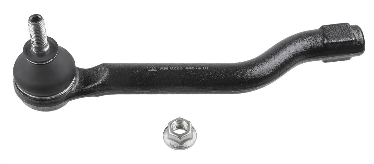 4457401 Lemforder Tie rod end