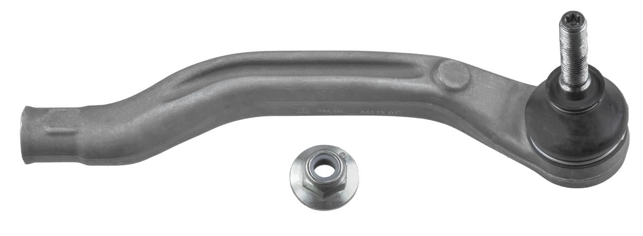 4457501 Lemforder Tie rod end