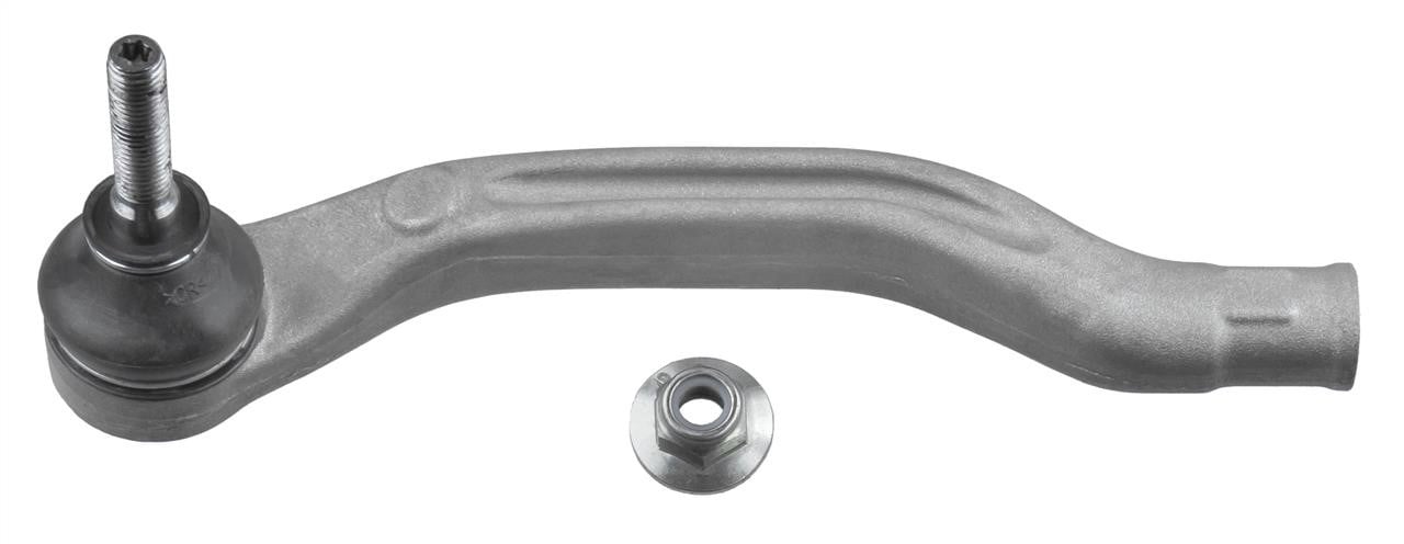 4457601 Lemforder Tie rod end