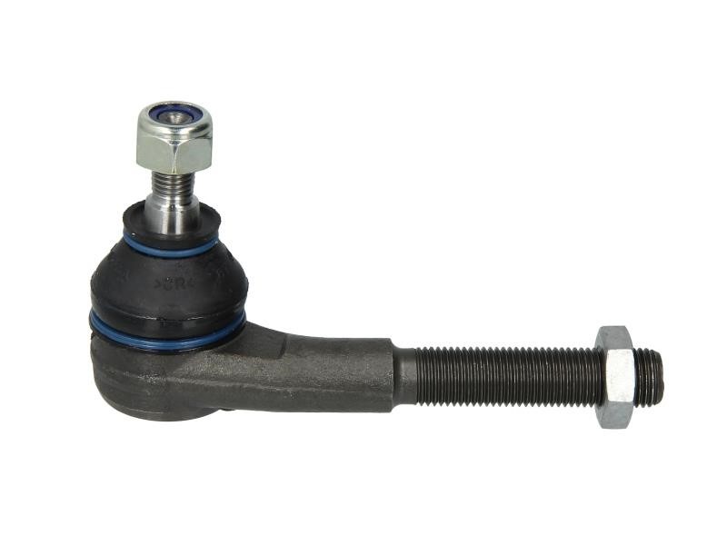 Track rod end ball joint Mega Club: 1479902 Lemforder Tie rod end