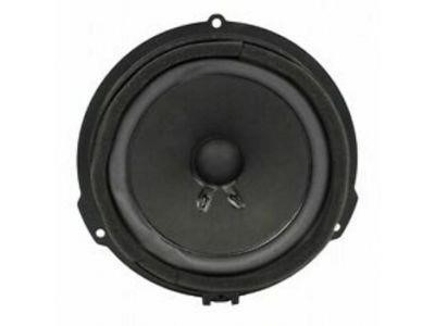 DS7Z18808F Ford Speaker