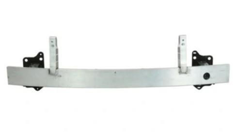 64900G2000 Hyundai/Kia Front bumper reinforcement