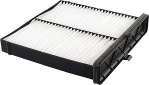 BDGF61J6X Mazda Air filter