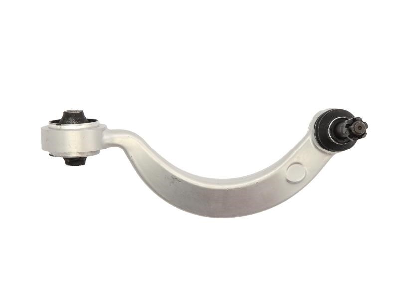 Toyota 48610-59125 Track Control Arm 4861059125 4861059125 Toyota Track Control Arm