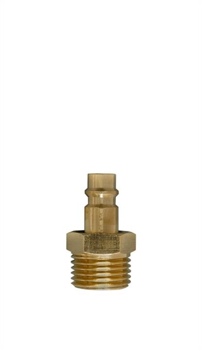 4311535 Airpress Auto part