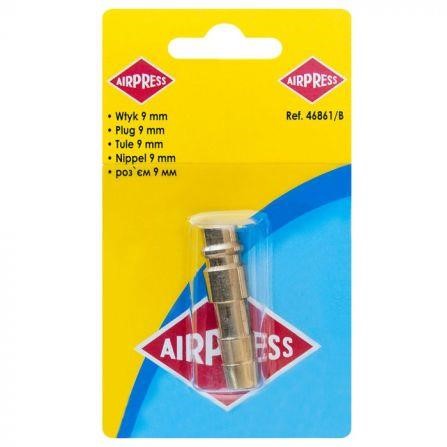 4311562 Airpress Auto part