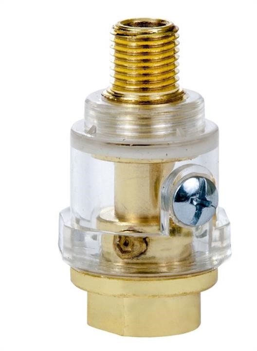 45481 Airpress Lubricator
