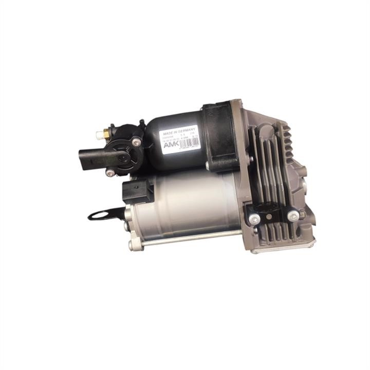 A1899 AMK automotive Compressor