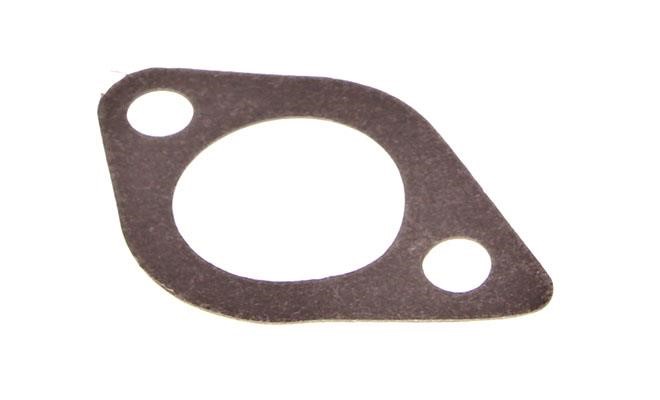 00552500 Ajusa Gasket, water pump