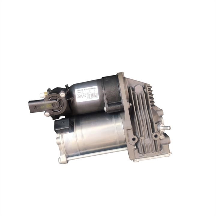 A2125 AMK automotive Compressor