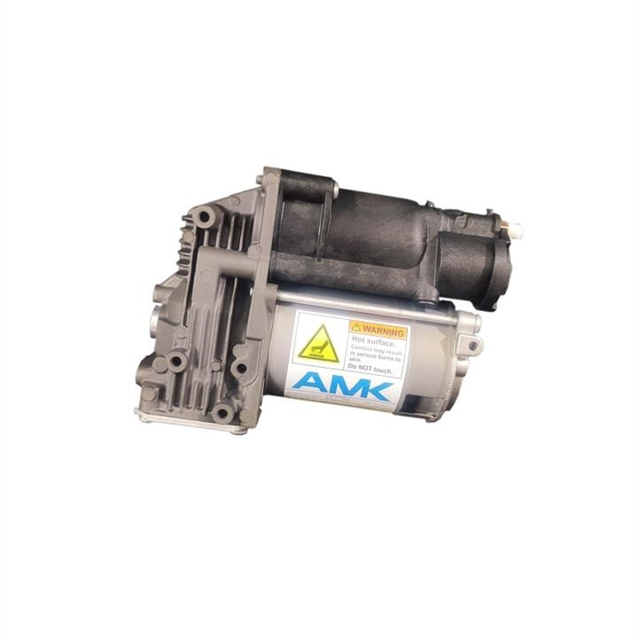 A2364 AMK automotive Compressor