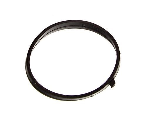 01286200 Ajusa Termostat gasket