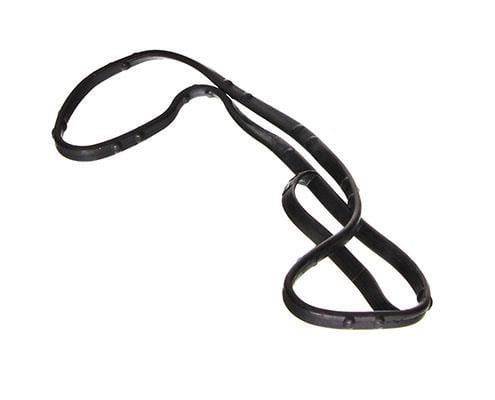 01418100 Ajusa Termostat gasket