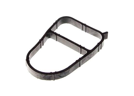 Engine intake manifold gasket Renault Fluence: 01419800 Ajusa Intake manifold housing gasket