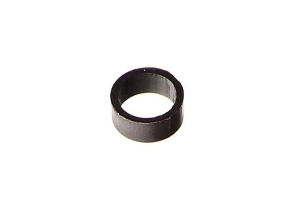 Oil seal Mini: 01460800 Ajusa Seal Ring, injector