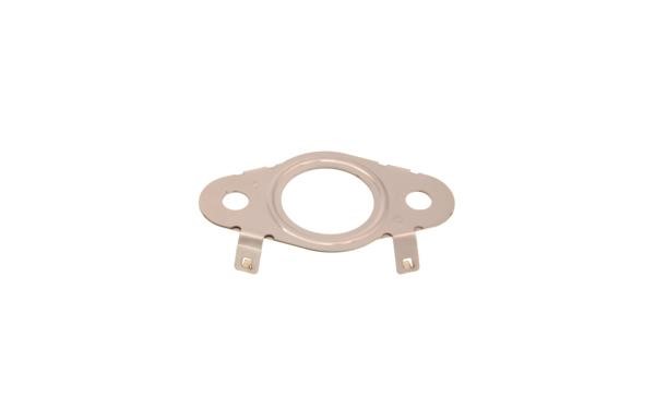 Ajusa 01547500 Gasket, EGR valve pipe 01547500 01547500 Ajusa Gasket, EGR valve pipe