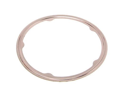 Exhaust pipe gasket Opel Cascada: 01558300 Ajusa Exhaust pipe gasket