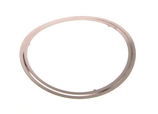 01559300 Ajusa Exhaust pipe gasket
