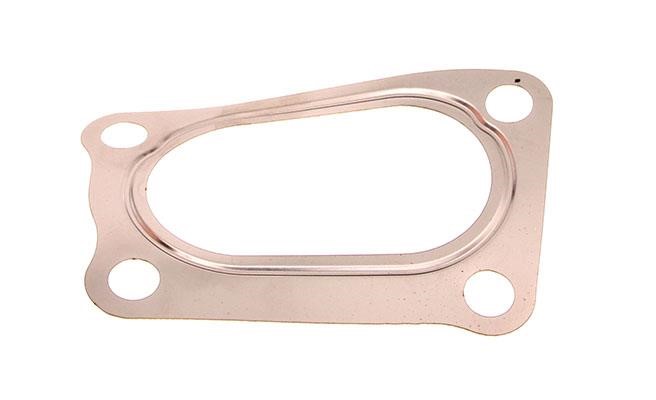 Exhaust pipe gasket KIA Pro Cee'D (Kia Pro Cee'D): 01653200 Ajusa Exhaust pipe gasket